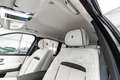 Rolls-Royce Cullinan Black Badge / 4 Seats / MY 2026 Schwarz - thumbnail 3