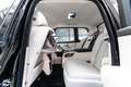 Rolls-Royce Cullinan Black Badge / 4 Seats / MY 2026 Schwarz - thumbnail 4