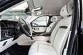 Rolls-Royce Cullinan Black Badge / 4 Seats / MY 2026 Schwarz - thumbnail 15