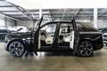 Rolls-Royce Cullinan Black Badge / 4 Seats / MY 2026 Schwarz - thumbnail 11
