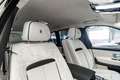 Rolls-Royce Cullinan Black Badge / 4 Seats / MY 2026 Schwarz - thumbnail 20