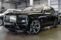 Rolls-Royce Cullinan Black Badge / 4 Seats / MY 2026 Schwarz - thumbnail 7