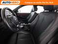 BMW Active Hybrid 5 330e PHEV Sport Line Blanco - thumbnail 11