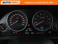 BMW Active Hybrid 5 330e PHEV Sport Line Blanco - thumbnail 25