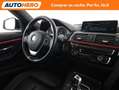 BMW Active Hybrid 5 330e PHEV Sport Line Blanco - thumbnail 14