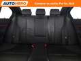 BMW Active Hybrid 5 330e PHEV Sport Line Blanco - thumbnail 16