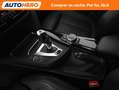 BMW Active Hybrid 5 330e PHEV Sport Line Blanco - thumbnail 28