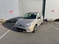 Citroen C3 C3 1.4i AUTOMATIQUE - AIRCO Beige - thumbnail 1