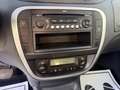 Citroen C3 C3 1.4i AUTOMATIQUE - AIRCO Beige - thumbnail 8