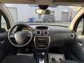 Citroen C3 C3 1.4i AUTOMATIQUE - AIRCO Beige - thumbnail 13