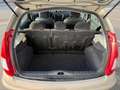 Citroen C3 C3 1.4i AUTOMATIQUE - AIRCO Beige - thumbnail 4
