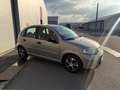 Citroen C3 C3 1.4i AUTOMATIQUE - AIRCO Beige - thumbnail 3