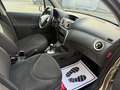 Citroen C3 C3 1.4i AUTOMATIQUE - AIRCO Beige - thumbnail 14