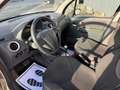Citroen C3 C3 1.4i AUTOMATIQUE - AIRCO Beige - thumbnail 10