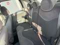 Citroen C3 C3 1.4i AUTOMATIQUE - AIRCO Beige - thumbnail 12