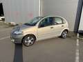 Citroen C3 C3 1.4i AUTOMATIQUE - AIRCO Beige - thumbnail 2