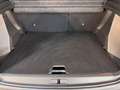 Peugeot 2008 Allure DAB*LED*SPUR*TLEDER*1.HAND Grau - thumbnail 14