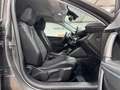 Peugeot 2008 Allure DAB*LED*SPUR*TLEDER*1.HAND Grau - thumbnail 6