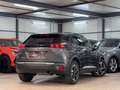 Peugeot 2008 Allure DAB*LED*SPUR*TLEDER*1.HAND Grau - thumbnail 16