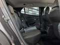 Peugeot 2008 Allure DAB*LED*SPUR*TLEDER*1.HAND Grau - thumbnail 7