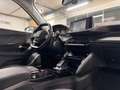 Peugeot 2008 Allure DAB*LED*SPUR*TLEDER*1.HAND Grau - thumbnail 12