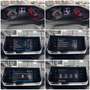 Peugeot 2008 Allure DAB*LED*SPUR*TLEDER*1.HAND Grau - thumbnail 13