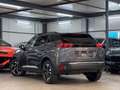 Peugeot 2008 Allure DAB*LED*SPUR*TLEDER*1.HAND Grau - thumbnail 18
