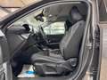 Peugeot 2008 Allure DAB*LED*SPUR*TLEDER*1.HAND Grau - thumbnail 8