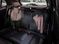 Peugeot 2008 Allure DAB*LED*SPUR*TLEDER*1.HAND Grau - thumbnail 9