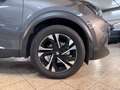 Peugeot 2008 Allure DAB*LED*SPUR*TLEDER*1.HAND Grau - thumbnail 19