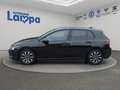 Volkswagen Golf Active 1.5 TSI LIGHT ASSIST, AHK, RFK, SHZ, KLIMA Schwarz - thumbnail 4