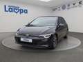 Volkswagen Golf Active 1.5 TSI LIGHT ASSIST, AHK, RFK, SHZ, KLIMA Schwarz - thumbnail 2