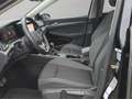 Volkswagen Golf Active 1.5 TSI LIGHT ASSIST, AHK, RFK, SHZ, KLIMA Schwarz - thumbnail 7