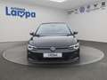 Volkswagen Golf Active 1.5 TSI LIGHT ASSIST, AHK, RFK, SHZ, KLIMA Schwarz - thumbnail 3