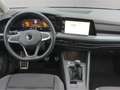 Volkswagen Golf Active 1.5 TSI LIGHT ASSIST, AHK, RFK, SHZ, KLIMA Schwarz - thumbnail 8