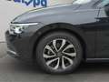 Volkswagen Golf Active 1.5 TSI LIGHT ASSIST, AHK, RFK, SHZ, KLIMA Schwarz - thumbnail 5