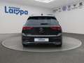 Volkswagen Golf Active 1.5 TSI LIGHT ASSIST, AHK, RFK, SHZ, KLIMA Schwarz - thumbnail 6