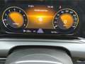 Volkswagen Golf Active 1.5 TSI LIGHT ASSIST, AHK, RFK, SHZ, KLIMA Schwarz - thumbnail 10