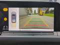 Volkswagen Golf Active 1.5 TSI LIGHT ASSIST, AHK, RFK, SHZ, KLIMA Schwarz - thumbnail 11