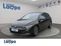Volkswagen Golf Active 1.5 TSI LIGHT ASSIST, AHK, RFK, SHZ, KLIMA Schwarz - thumbnail 1