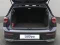 Volkswagen Golf Active 1.5 TSI LIGHT ASSIST, AHK, RFK, SHZ, KLIMA Schwarz - thumbnail 13