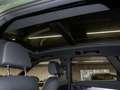 Audi Q5 40 TDI qu s line Competition Plus AHK Pano Grün - thumbnail 13