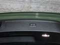 Audi Q5 40 TDI qu s line Competition Plus AHK Pano Grün - thumbnail 8