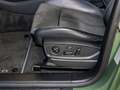 Audi Q5 40 TDI qu s line Competition Plus AHK Pano Grün - thumbnail 20