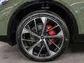 Audi Q5 40 TDI qu s line Competition Plus AHK Pano Grün - thumbnail 11