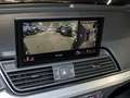 Audi Q5 40 TDI qu s line Competition Plus AHK Pano Grün - thumbnail 24