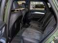 Audi Q5 40 TDI qu s line Competition Plus AHK Pano Grün - thumbnail 12