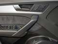 Audi Q5 40 TDI qu s line Competition Plus AHK Pano Grün - thumbnail 17