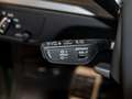 Audi Q5 40 TDI qu s line Competition Plus AHK Pano Grün - thumbnail 22