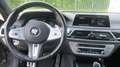 BMW 745 745eA PHEV "M-Pack" "Netto 49500euro" Gris - thumbnail 13